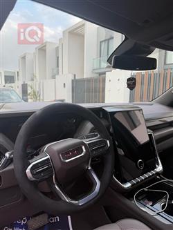 جي ام سي يوكون